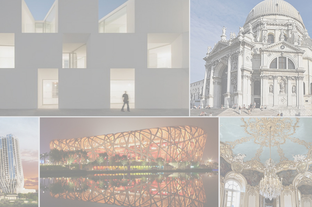 Architect-Cover-Article