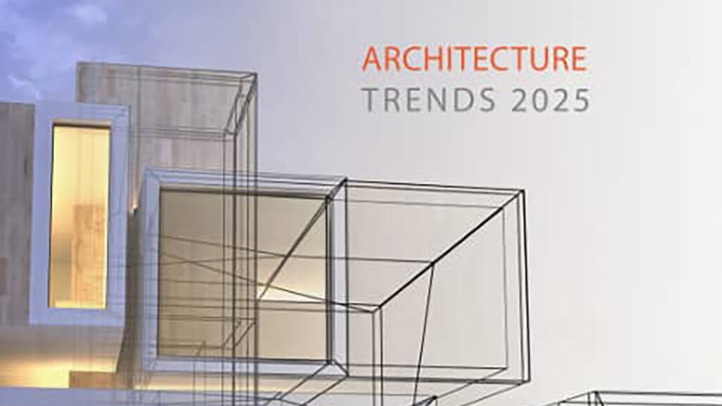 Architecture-trends-Cover