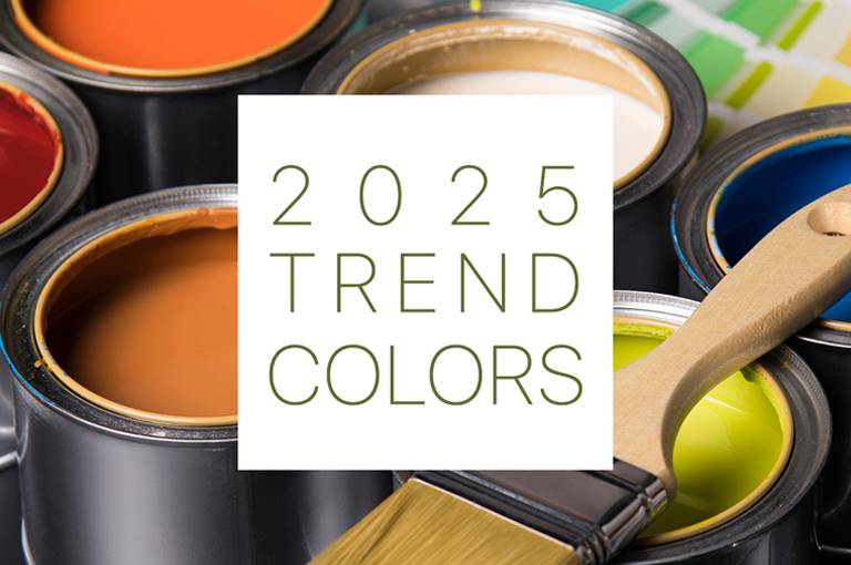 Trend-color-cover