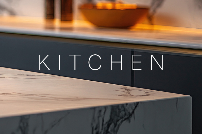 cover-kitchen